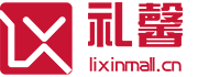 上海禮馨貿易有限公司